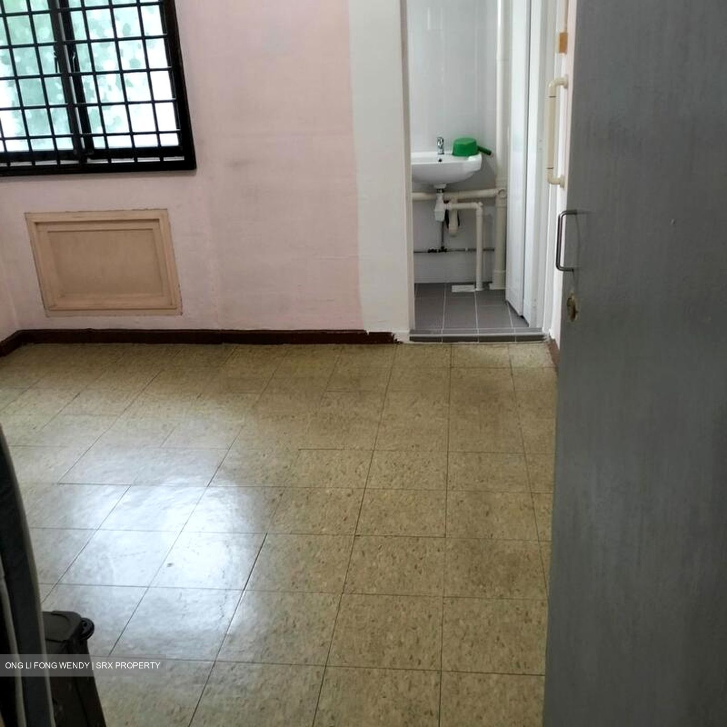 Blk 379 Clementi Avenue 5 (Clementi), HDB 3 Rooms #524066241